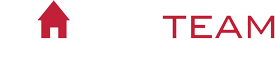 Staufer Team Real Estate logo